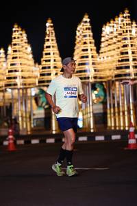 BIB: 
                            <button type="button" onclick="openModal(24294404)" class="btn btn-primary btn-sm float-right btn-popup" data-toggle="modal" data-target=".modal-high-quality">
                        <i class="fas fa-shopping-cart"></i> Add to Cart
                    </button>
                                            <button type="button" onclick="isThisMe(24294404, true)" class="btn btn-success btn-sm float-right btn-popup btn-isme hidden" data-toggle="tooltip" data-placement="bottom" title="นี่คือรูปของคุณใช่ไหม คลิกที่นี่เพื่อเอาเข้าอัลบั้ม">
                        <i class="fas fa-plus"></i> Add to album
                    </button>
                    <button type="button" onclick="isThisMe(24294404, false)" class="btn btn-warning btn-sm float-right btn-popup btn-isnotme hidden">
                        <i class="fas fa-ban"></i> Remove from album
                    </button>